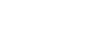 长顺县新闻网